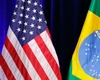 Brasil quer convencer EUA de que acordo seria melhor que taxar em 25%