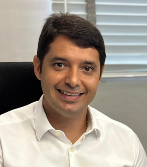 Presidente Felipe Jatobá lança programa que aproxima o Conisul dos municípios alagoanos