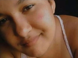 ​Onda de desaparecimentos assombra Litoral Norte de Alagoas