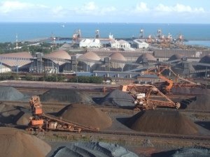 Vale recebeu 19 multas em 15 anos e não pagou nenhuma