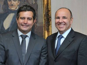 Quintella garante recursos para Olho d'Água das Flores