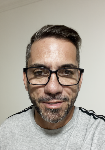Leonardo Dias rebate vereador que criticou orla de Maceió e faz convite