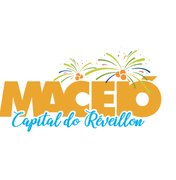 Campanha Maceió, Capital do Réveillon é lançada em São Paulo