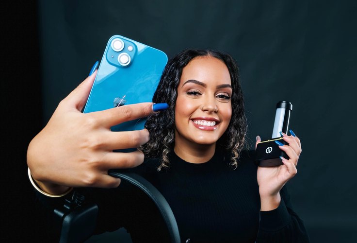 Empreendedorismo digital transforma a publicidade e revela novos protagonistas no audiovisual das redes sociais