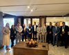 Daniel Vasconcelos participa da Marcha dos Prefeitos em Brasília