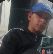 Homem é morto a golpes de martelo na Grota da Alegria, no Benedito Bentes