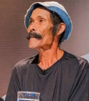 SBT prepara homenagem a Madruguinha do Brasil após morte do humorista