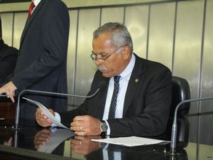Aprovado projetos de lei de Tarcizo Freire que pretendem dar maior proteção ao consumidor alagoano
