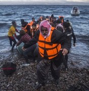Mais 22 refugiados morrem no mar a caminho da Europa