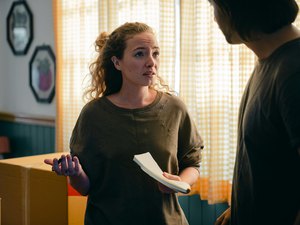 Como escolher um sistema de cobrança de aluguel