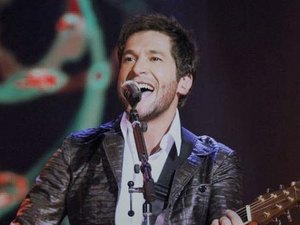 Trânsito no Parque Ceci Cunha será interditado para show do cantor Daniel