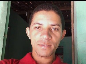 Motociclista morre após colisão em Van na cidade de Tanque D'arca