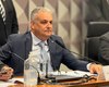CPMI do INSS: relator Alfredo Gaspar e comissão irão ouvir CGU sobre fraudes contra aposentados