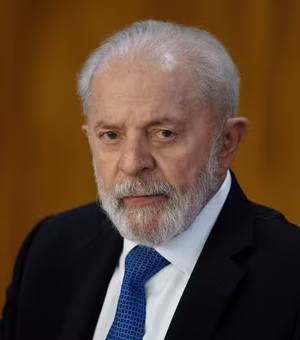 Lula barra aumento de deputados e Alagoas pode perder cadeiras na Câmara Federal e na ALE
