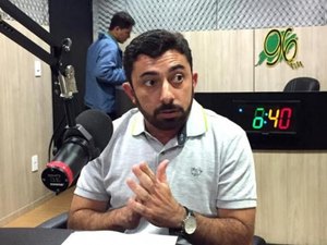 Diretoria apresenta a quarta prestação de contas da atual gestão