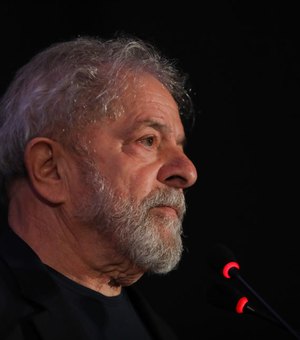 Amigos de Lula querem fazer vaquinha para pagar multa de R$ 3 milhões do STJ