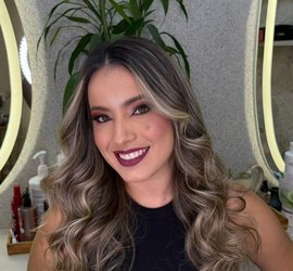 Da incerteza ao protagonismo digital: a trajetória de Paloma Novais revela a força transformadora do empreendedorismo nas redes sociais
