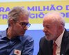 Em primeiro post de campanha, Zema publica vídeo com recado contra Lula