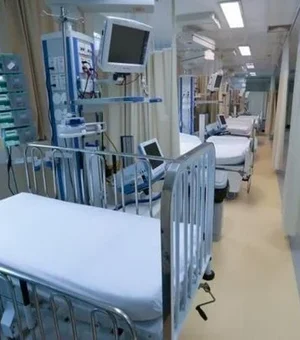Governo libera R$ 2,6 bilhões para custear 8 mil UTIs e kits intubação