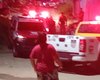Homem é morto a tiros em via pública no bairro Rio Novo, em Maceió