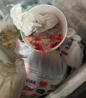 Pizza de carne de sol na nata pode ter causado infecção em mais de 100 pessoas e morte