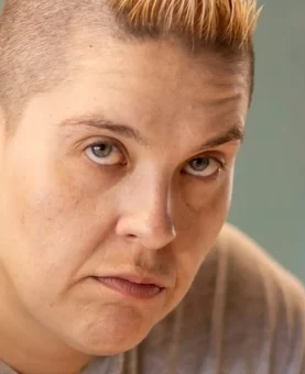 Tremembé: veja como está Sandrão após 10 anos em liberdade