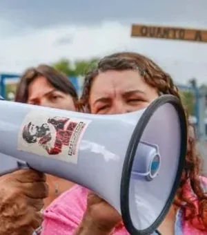 CPMI do INSS vai analisar convocação de irmão de Lula na próxima quinta