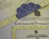 Dia dos pais: Mais de 800 mil brasileiros foram registrados apenas com o nome da mãe