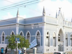 Nova sede da FMAC será inaugurada no dia 1º de fevereiro