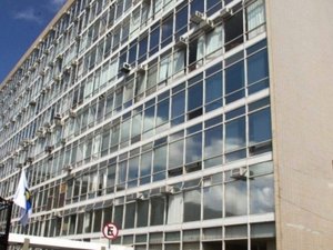 AL será o primeiro estado a receber técnicos do MS