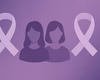 Diálogos estratégicos sobre combate à violência contra a mulher serão realizados em Penedo