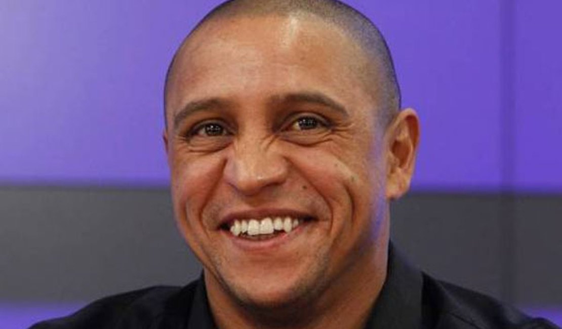 Conheça os 40 jogadores brasileiros que já foram campeões na Europa