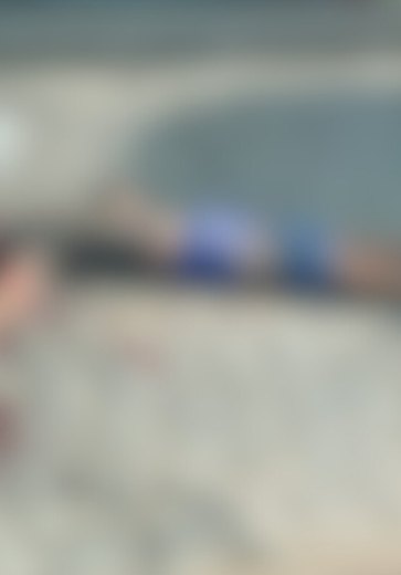 Homem de 45 anos é encontrado morto e ensanguentado no meio da rua em Porto Calvo