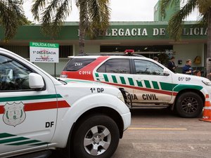 Bígamo, Don Juan dá golpe de R$ 500 mil em promotora de Justiça