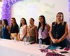 Prefeitura de Maragogi promove ação do Agosto Lilás com palestras e mobilização contra violência doméstica