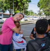 Rafael Brito conquista aprovação de projeto que amplia inclusão de estudantes com autismo nas escolas