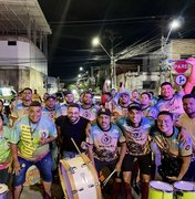 Festival do Bumba Meu Boi é confirmado em Maceió; confira datas e local!