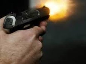Na periferia de Maceió, jovem é atingido com tiro no rosto e sobrevive