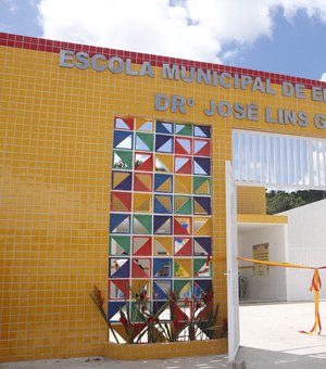 Prefeito Fernando Cavalcante inaugura obras e amplia investimentos em Matriz de Camaragibe