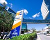 Saiba como ter acesso aos serviços do Hospital da Cidade