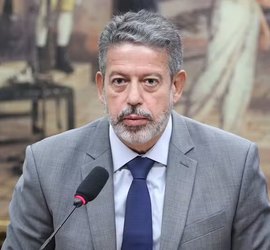 PP e União Brasil estudam fim da federação entre siglas; chapa de Lira em AL pode ser prejudicada