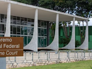 Moraes diz que PF vai investigar crime organizado no Rio de Janeiro