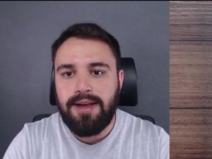 Melhores sites para rastrear encomendas: como acompanhar seus pacotes com facilidade