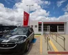 Homem é preso por receptação e adulteração de moto roubada em Rio Largo