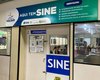Prefeitura de Maceió abre 180 vagas para Call Center em home office