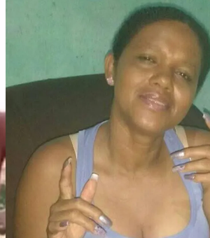 Polícia Civil investiga morte de homem em Penedo; suspeita confessou o crime