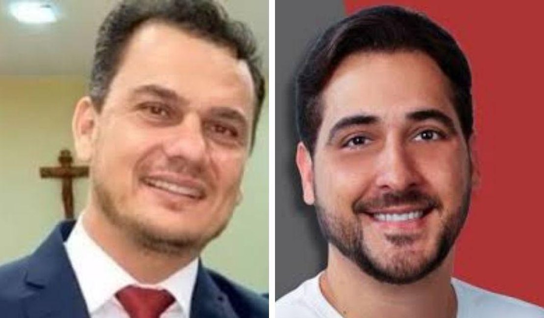 Vem aí mais um embate entre Lopes x Beltrão, agora por uma cadeira na ALE