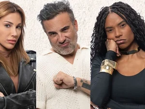 Enquete A Fazenda 17: veja quem deve deixar o reality na roça surpresa