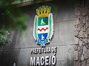 Prefeitura de Maceió paga salário de agosto nesta sexta (23)