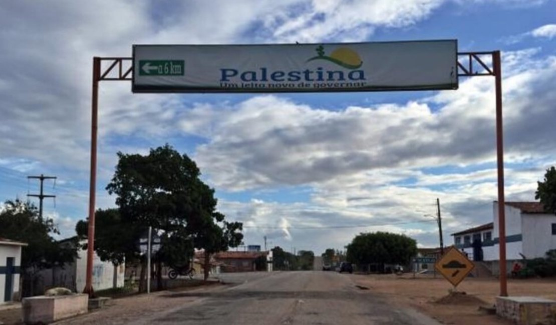 Uma das cidades mais pobre de Alagoas pagará R$ 200 mil para banda tocar uma hora de show